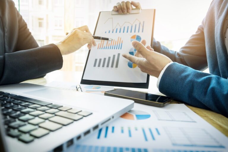 Mehr über den Artikel erfahren Habitant morbi tristique