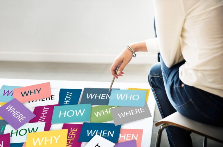 Mehr über den Artikel erfahren Tortor nulla vulputate