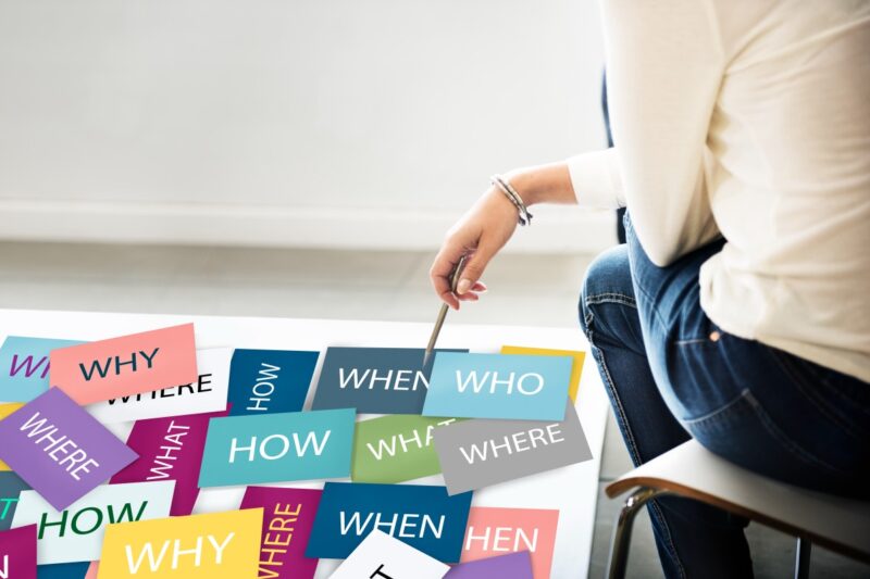 Tortor nulla vulputate